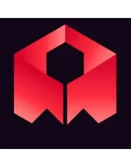 Подписка на Rosebud AI 1 месяц на ваш аккаунт