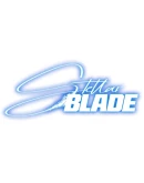 Stellar Blade Steam Россия+смена региона+Китай Stellar Blade Steam Россия+смена региона+Китай