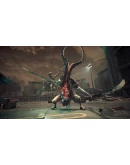 Stellar Blade Steam Россия+смена региона+Китай Stellar Blade Steam Россия+смена региона+Китай