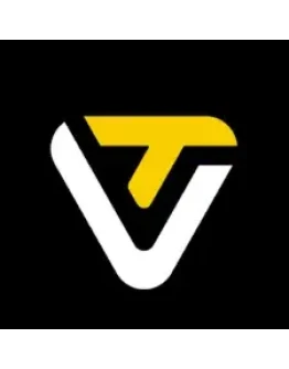 Tripo 3D AI Professional/Advanced/Premium 1 месяц