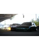 CarX Street XBOX SERIES XS Цифровой Ключ СРАЗУ