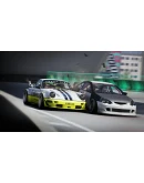 CarX Street XBOX SERIES XS Цифровой Ключ СРАЗУ