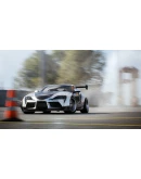 CarX Street XBOX SERIES XS Цифровой Ключ СРАЗУ