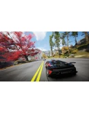 CarX Street XBOX SERIES XS Цифровой Ключ СРАЗУ