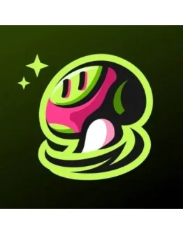 Meshy Ai Pro/Studio на 1 месяц подписка на ваш аккаунт