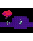 DELTARUNE +ВЫБОР РЕГИОНА STEAM АВТОДОСТАВКА 0