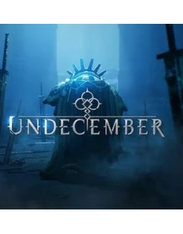 Undecember Алмазы ШУСТРАЯ ДОСТАВКА