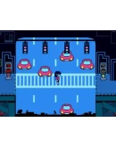 DELTARUNE АВТОДОСТАВКА STEAM Все регионы 0