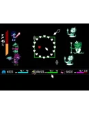 DELTARUNE АВТОДОСТАВКА STEAM Все регионы 0