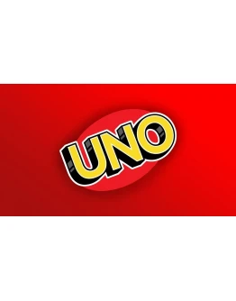 Uno - Оффлайн