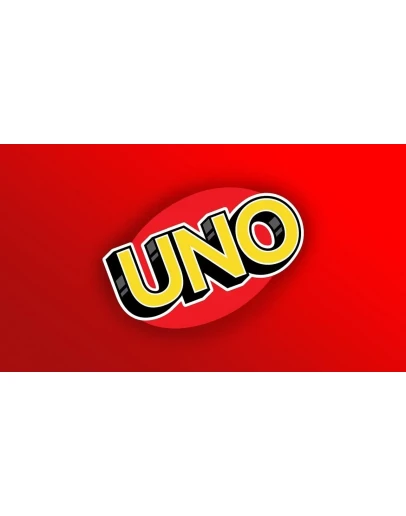 Uno - Оффлайн Uno - Оффлайн