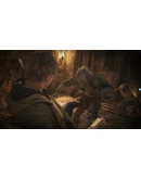 RESIDENT EVIL VILLAGE GOLD EDITION XBOX КЛЮЧ