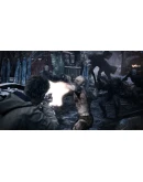 RESIDENT EVIL VILLAGE GOLD EDITION XBOX КЛЮЧ