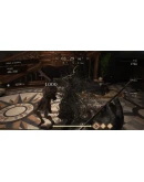 RESIDENT EVIL VILLAGE GOLD EDITION XBOX КЛЮЧ