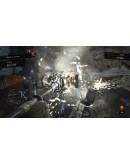 RESIDENT EVIL VILLAGE GOLD EDITION XBOX КЛЮЧ