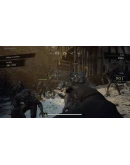 RESIDENT EVIL VILLAGE GOLD EDITION XBOX КЛЮЧ