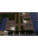 Terminal One АВТОДОСТАВКА STEAM РОССИЯ