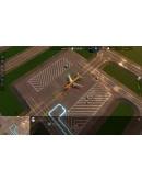 Terminal One АВТОДОСТАВКА STEAM РОССИЯ