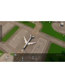 Terminal One АВТОДОСТАВКА STEAM РОССИЯ