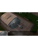 Terminal One АВТОДОСТАВКА STEAM РОССИЯ