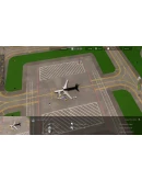 Terminal One АВТОДОСТАВКА STEAM РОССИЯ