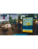 Paradise Beach Simulator АВТОДОСТАВКА STEAM РОССИЯ