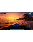 Paradise Beach Simulator АВТОДОСТАВКА STEAM РОССИЯ