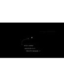 DELTARUNE Soundtrack DLC STEAM РОССИЯ