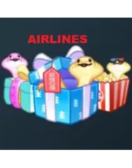 Snake Boxes LIMITED NFT TELEGRAM СЛУЧАЙНЫЙ ПОДАРОК