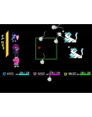 DELTARUNE (Steam Gift Россия)