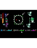 DELTARUNE (Steam Gift Россия)