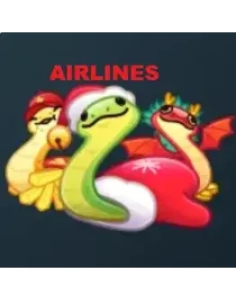 Pet Snakes LIMITED NFT TELEGRAM СЛУЧАЙНЫЙ ПОДАРОК