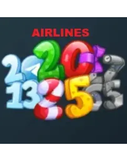 Big Years LIMITED NFT TELEGRAM СЛУЧАЙНЫЙ ПОДАРОК Big Years LIMITED NFT TELEGRAM СЛУЧАЙНЫЙ ПОДАРОК