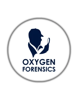 OXYGEN FORENSIC DETECTIVE