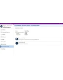 OXYGEN FORENSIC DETECTIVE OXYGEN FORENSIC DETECTIVE