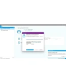 OXYGEN FORENSIC DETECTIVE OXYGEN FORENSIC DETECTIVE