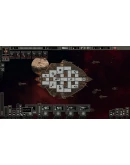 Void War STEAM АВТО RU/UA/KZ/СНГ