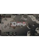 Void War STEAM АВТО RU/UA/KZ/СНГ