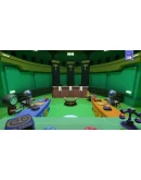 Guilty as Sock! STEAM АВТО RU/UA/KZ/СНГ Guilty as Sock! STEAM АВТО RU/UA/KZ/СНГ