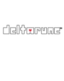 DELTARUNE Steam РУ+УА+КЗ+ТР+АР+СНГ+КН