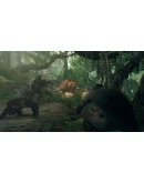 Ancestors: The Humankind Odyssey Xbox One/Series Ключ Ancestors: The Humankind Odyssey Xbox One/Series Ключ