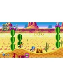 SONIC MANIA Xbox One/Series Ключ