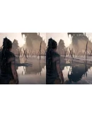 Hellblade: Senua's Sacrifice Xbox One/Series Ключ