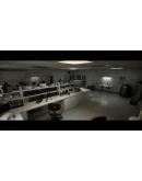 Lunar Eclipse АВТОДОСТАВКА STEAM РОССИЯ