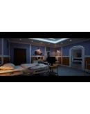 Lunar Eclipse АВТОДОСТАВКА STEAM РОССИЯ