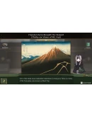 Juufuutei Raden's Guide for Pixel Museum STEAM РОССИЯ