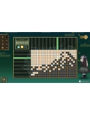 Juufuutei Raden's Guide for Pixel Museum STEAM РОССИЯ