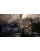 Crysis 3 Remastered Xbox One/Series Ключ Crysis 3 Remastered Xbox One/Series Ключ