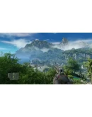 Crysis Remastered Xbox One/Series Ключ