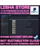 Rune Factory: Guardians of Azuma Deluxe на 90 дней